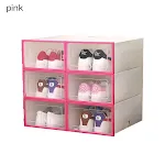 miniatures image - 15