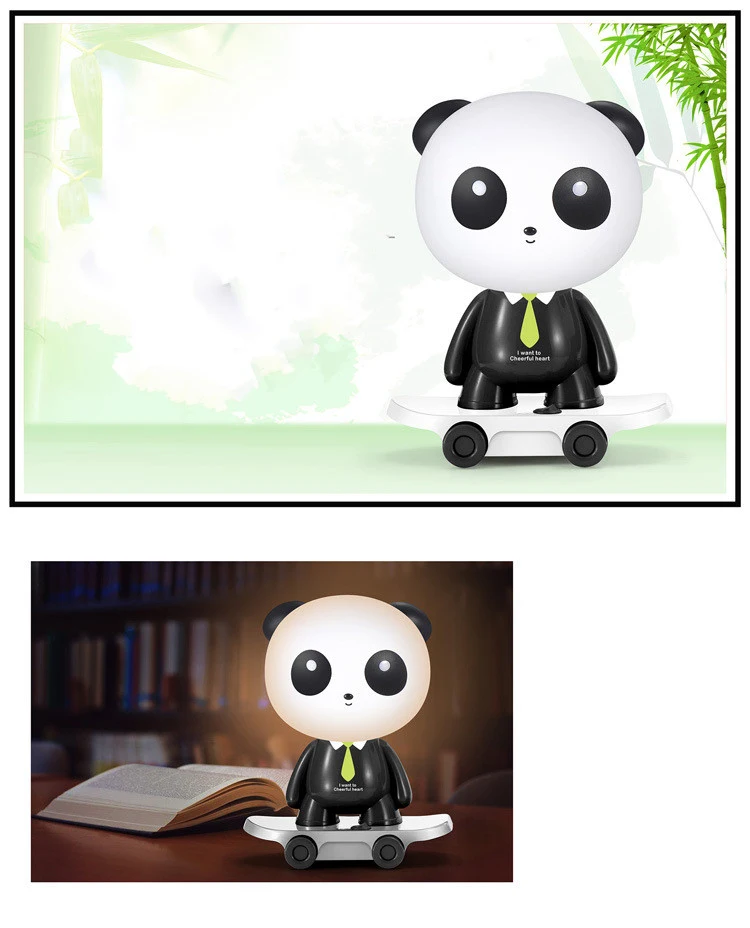 product image - 2