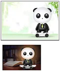miniatures image - 2