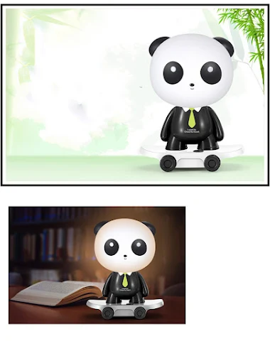Image product - 2