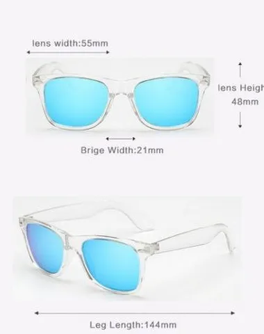 Image product - 0