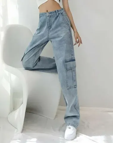 Image product - 3