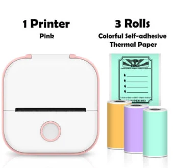 product image - 31