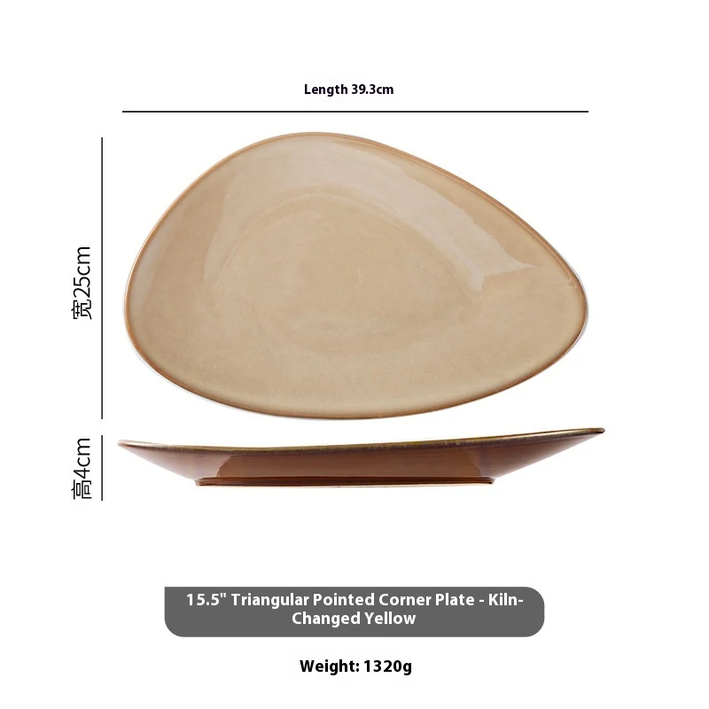 product image - 11