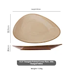 miniatures image - 11