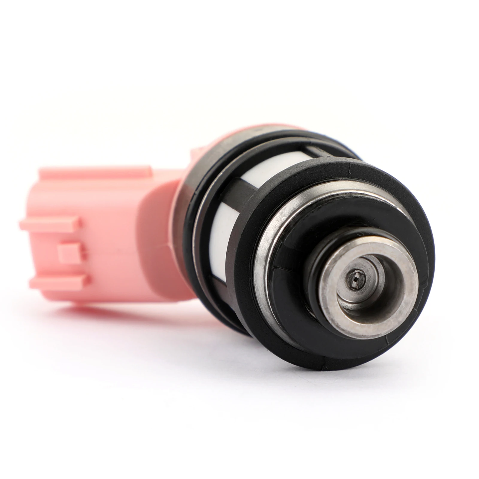 Title 5, 16600-9s200 JS23-4 Fuel Injector Nozzle for Pal...