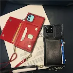 miniatures image - 2