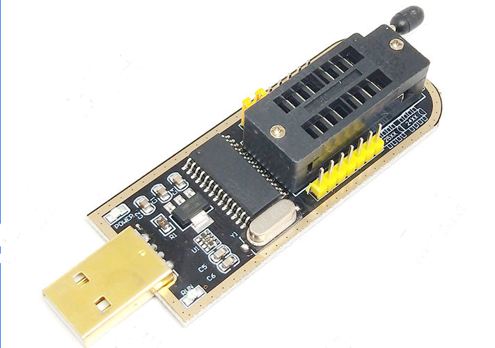 product image - 5