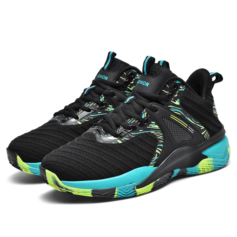 product image - 4