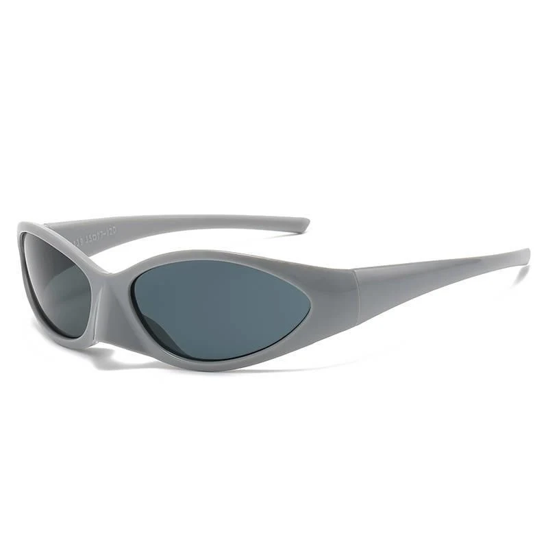 product image - 6