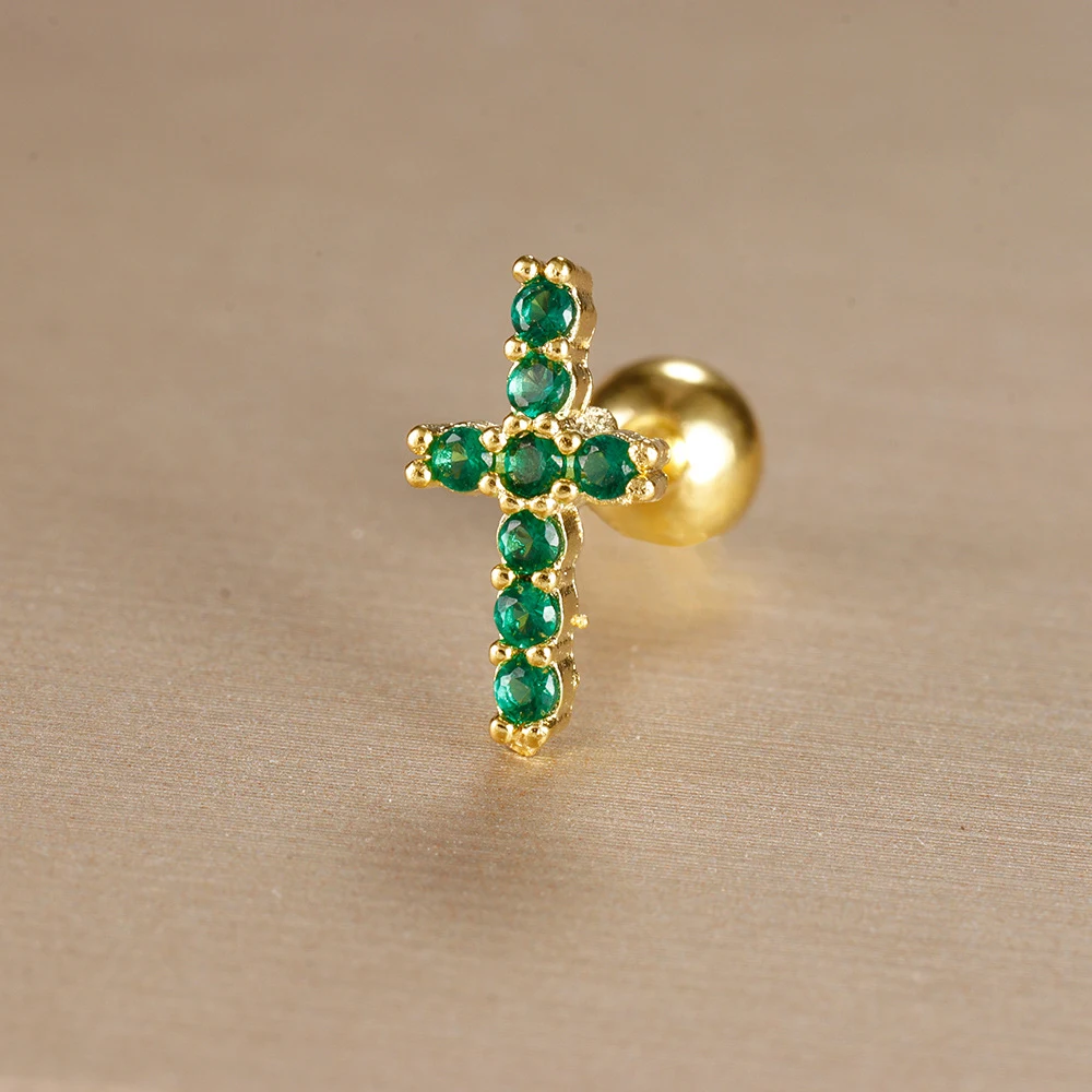 product image - 19