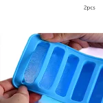 miniatures image - 15