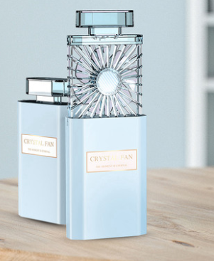 product image - 3