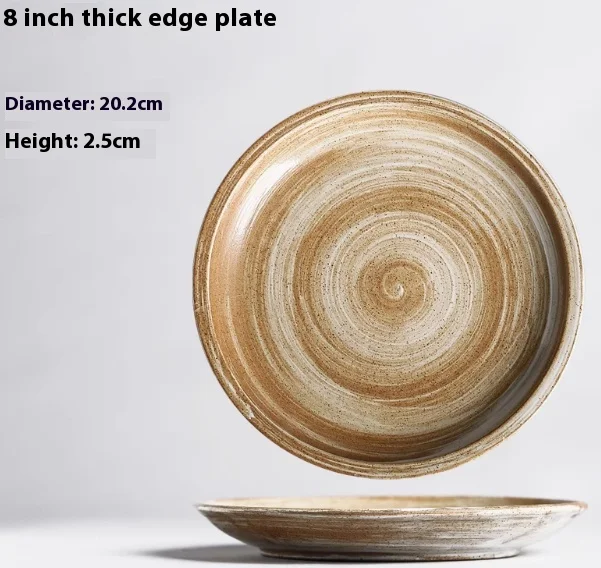 product image - 9