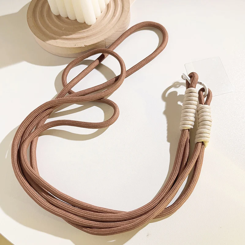 product image - 11