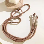miniatures image - 11
