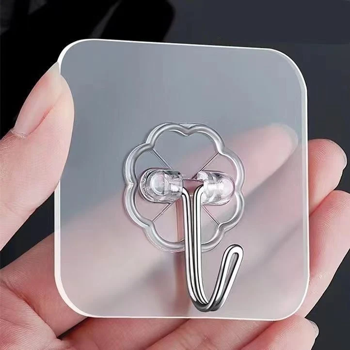 product image - 0