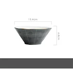 miniatures image - 0