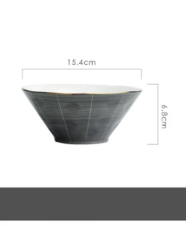 Image product - 0