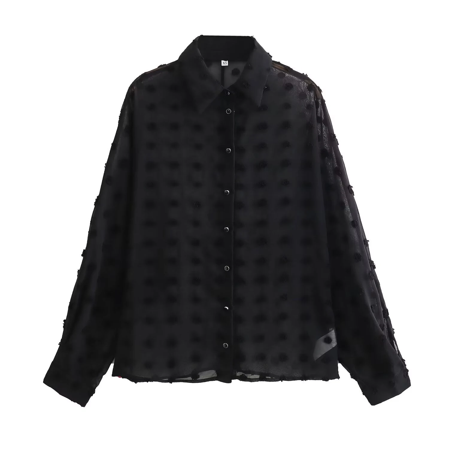 product image - 17