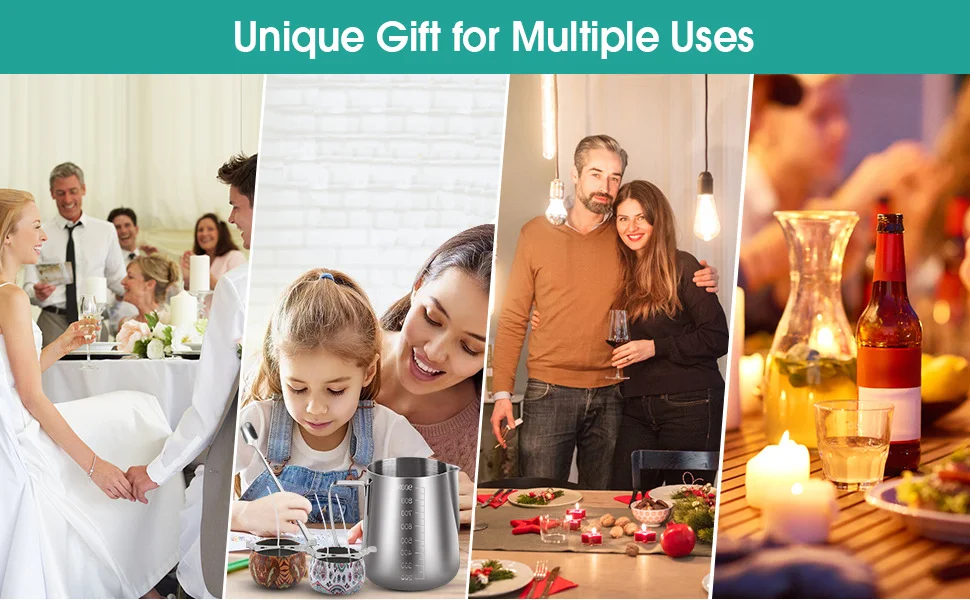 Title 6, SecureHold Mum Taban Yapıştırıcısı