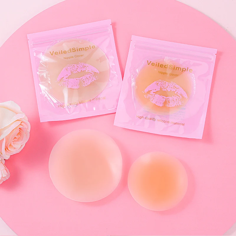 Title 1, Female minimalist and versatile solid silicone ...