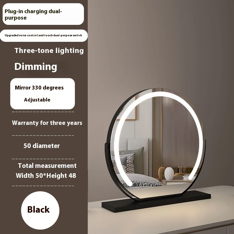 product image - 13