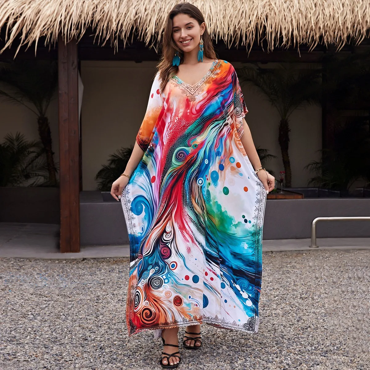 product image - 24