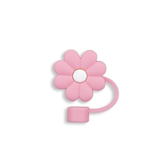 product image - 10