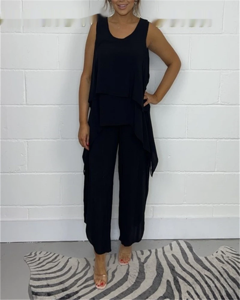 product image - 16