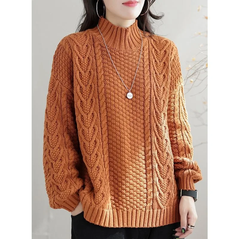 product image - 6