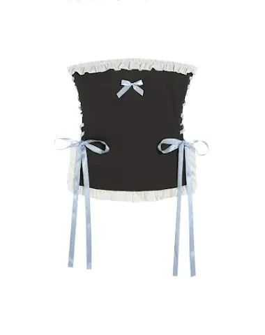 Image product - 0