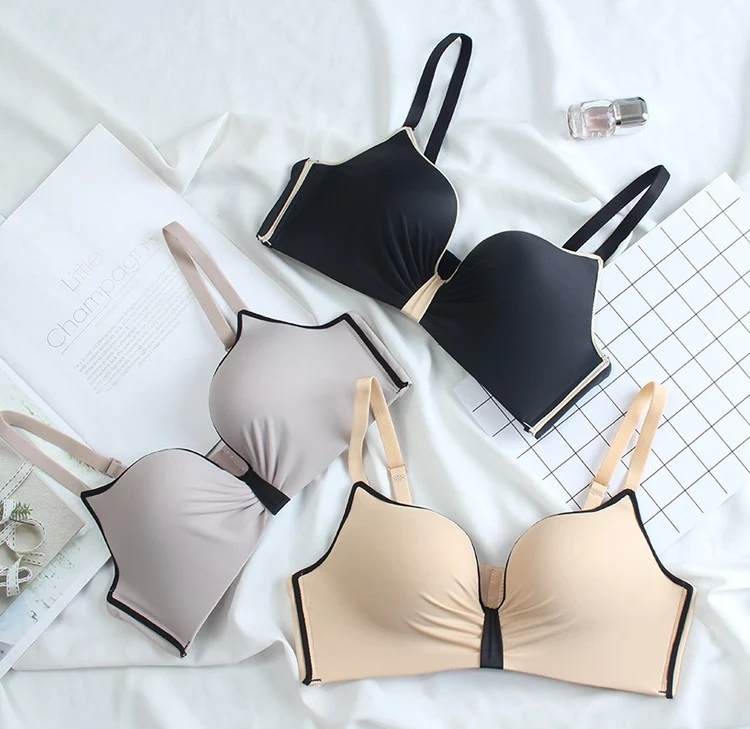 product image - 2