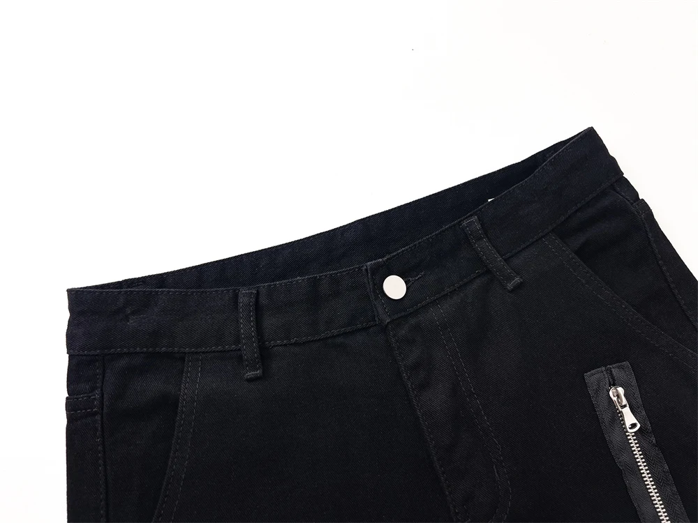 product image - 17