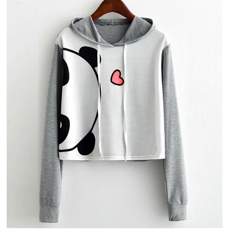product image - 5