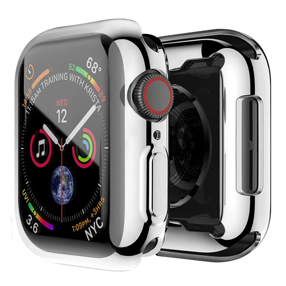 product image - 15