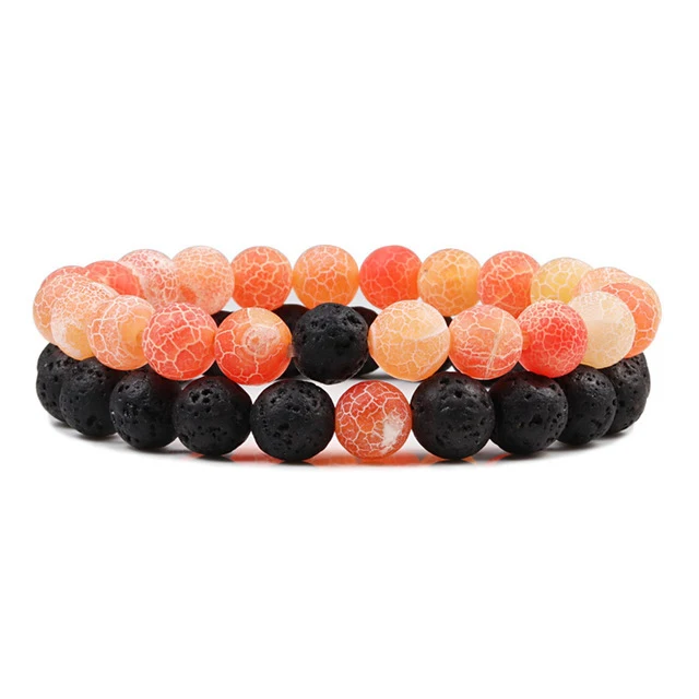 product image - 23