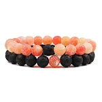 miniatures image - 23