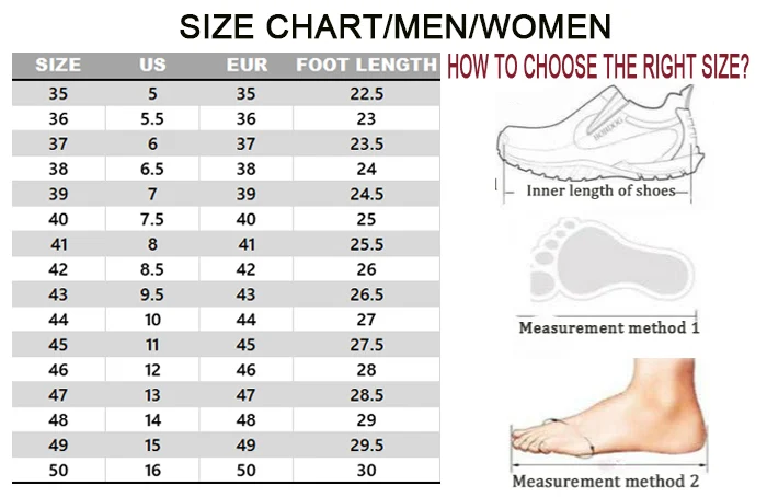Title 1, Non Slip Slides Slippers Clogs Closed Toe Garde...