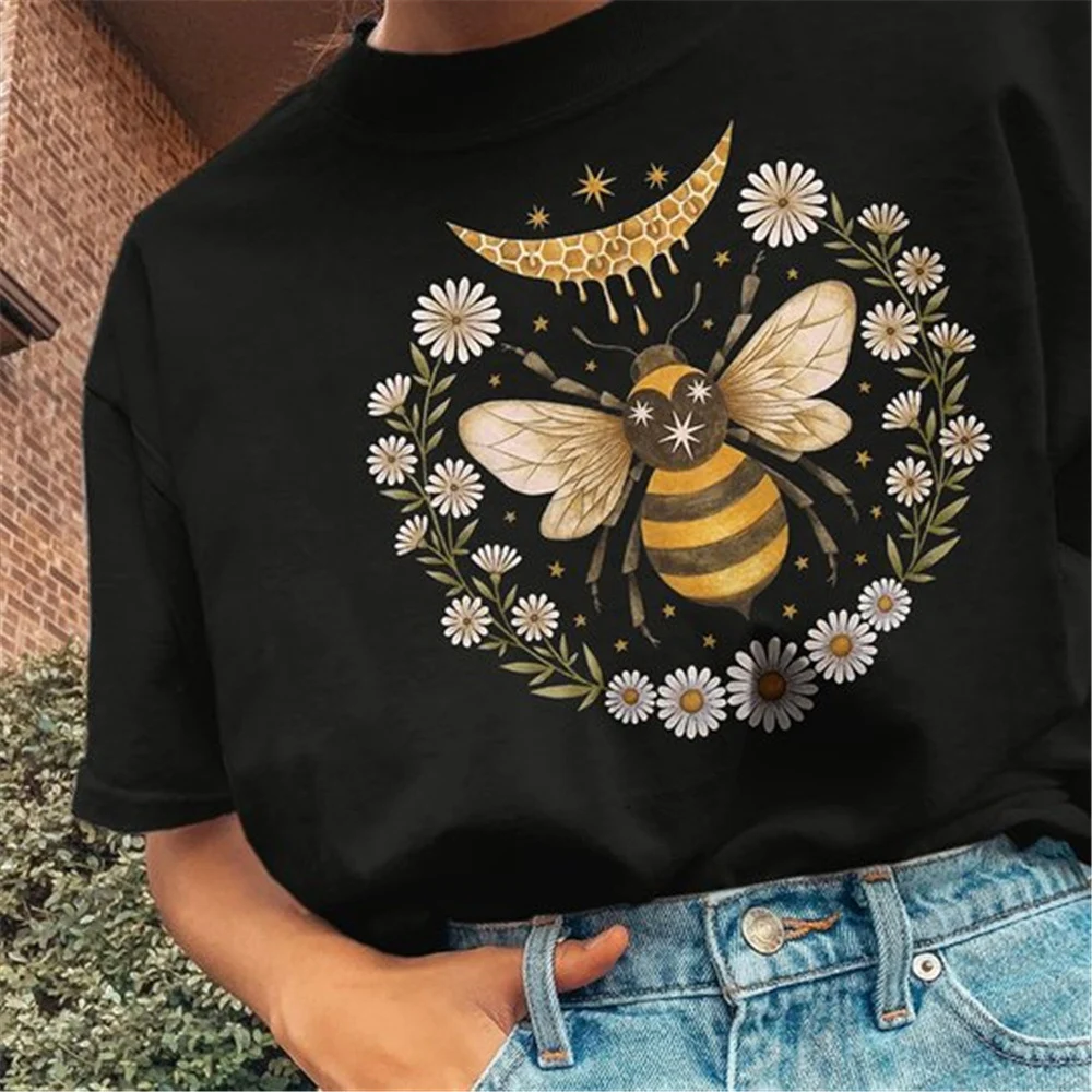 product image - 34
