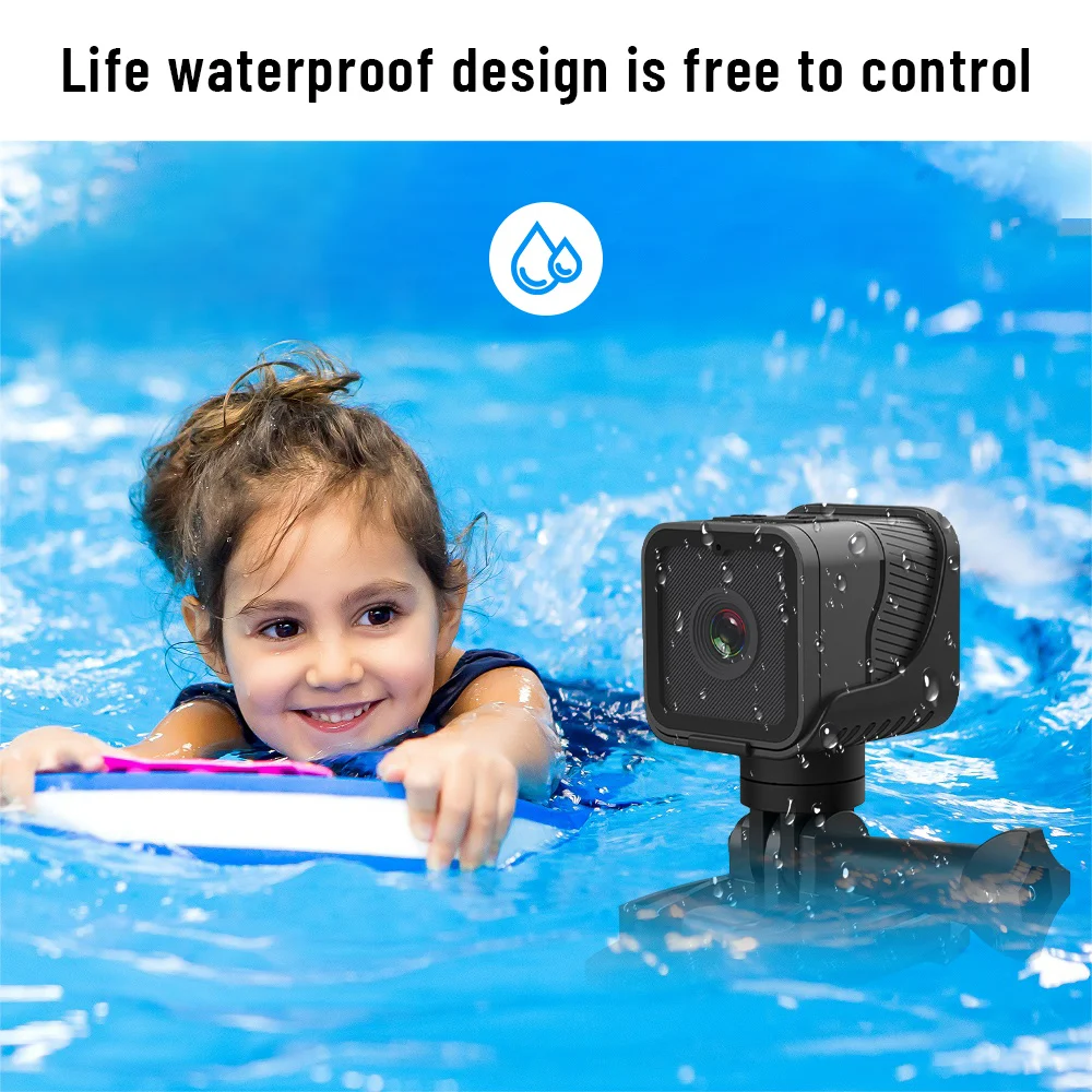 product image - 7