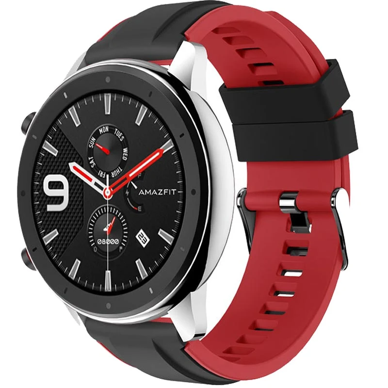 product image - 2