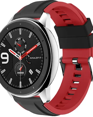 Image product - 2