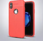 Gules