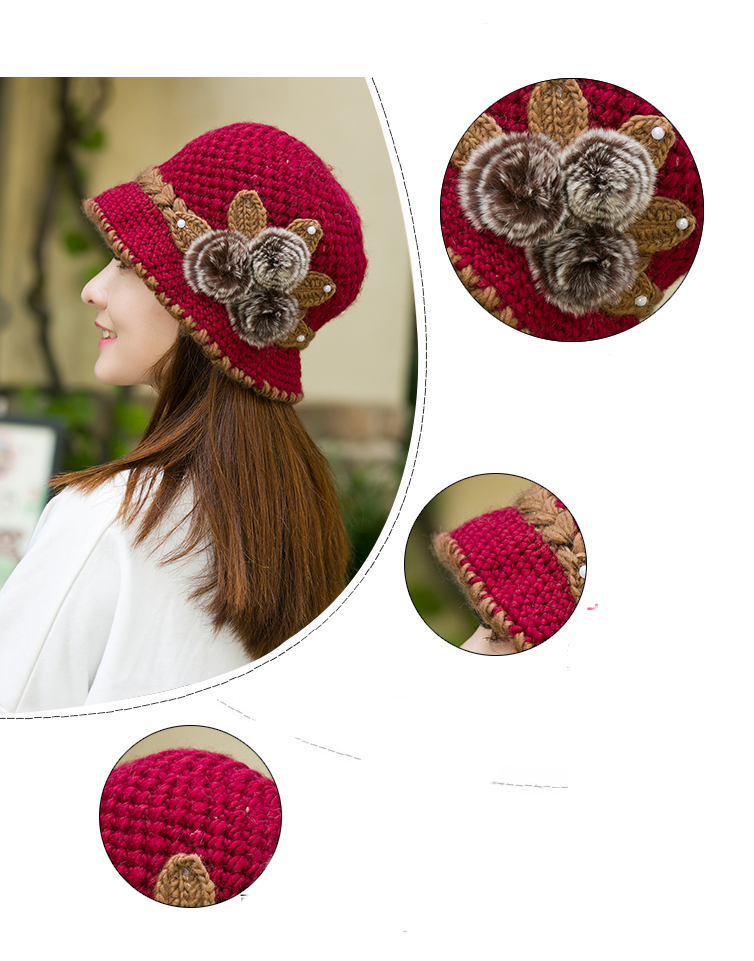 product image - 6
