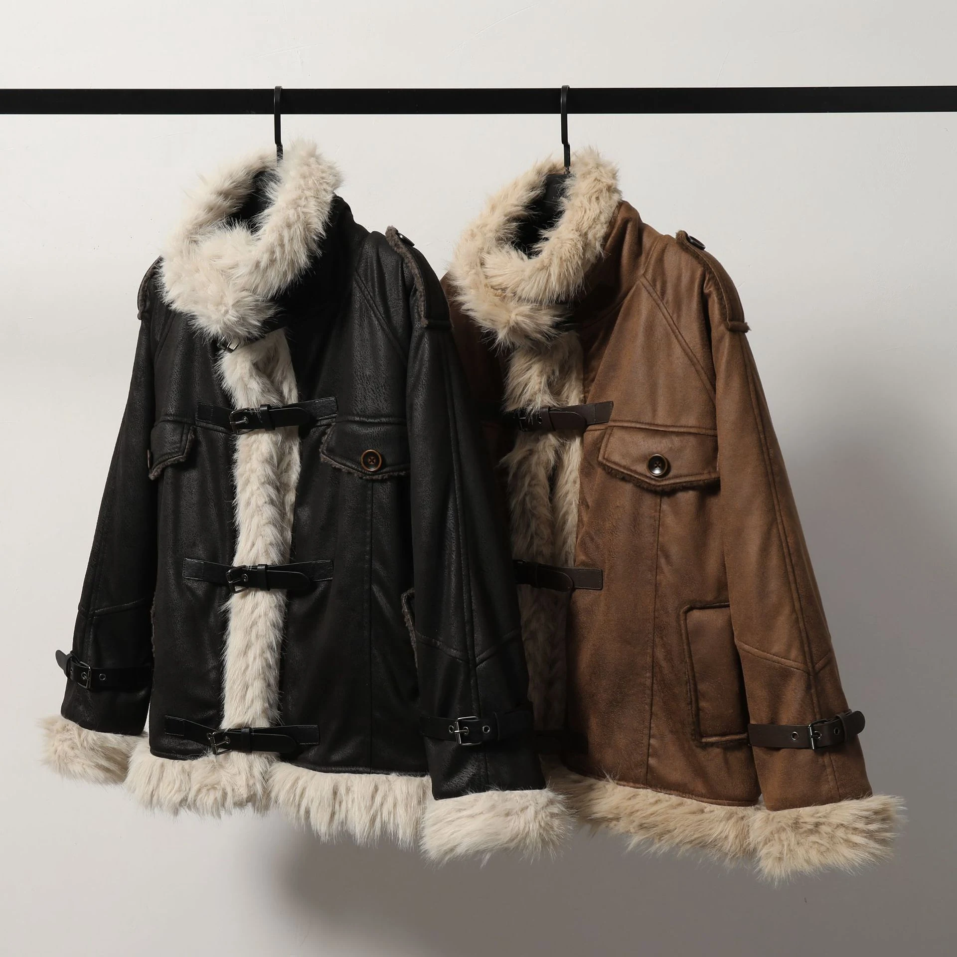 product image - 1