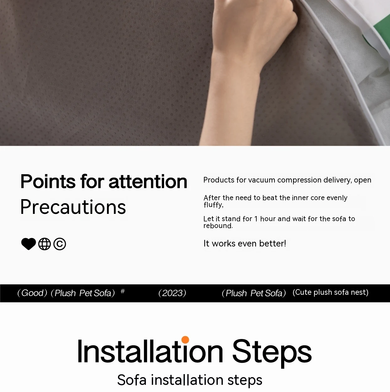 product image - 15