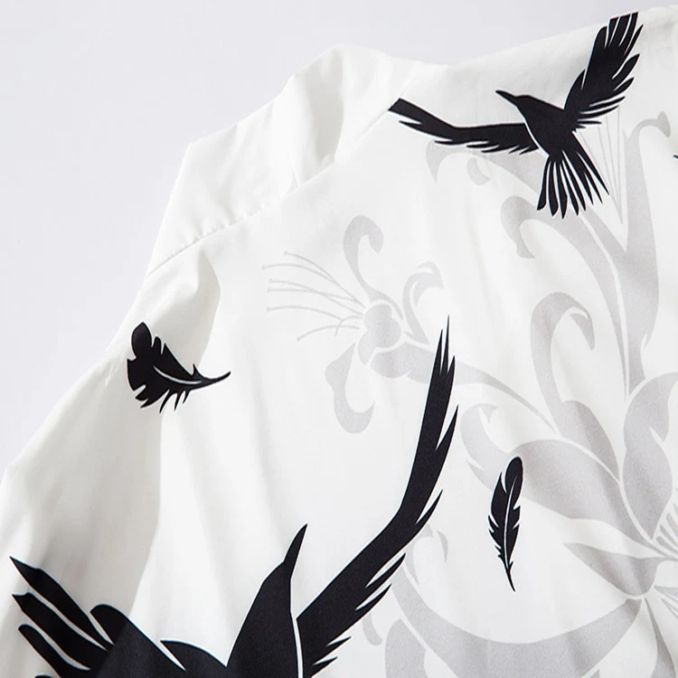 product image - 10