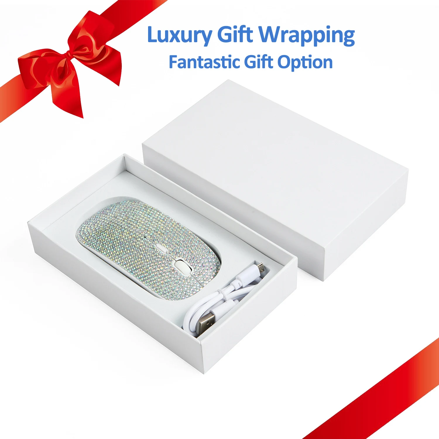 product image - 0