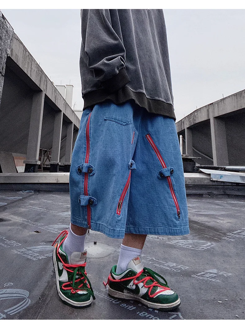 product image - 42